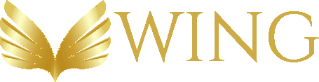Wing